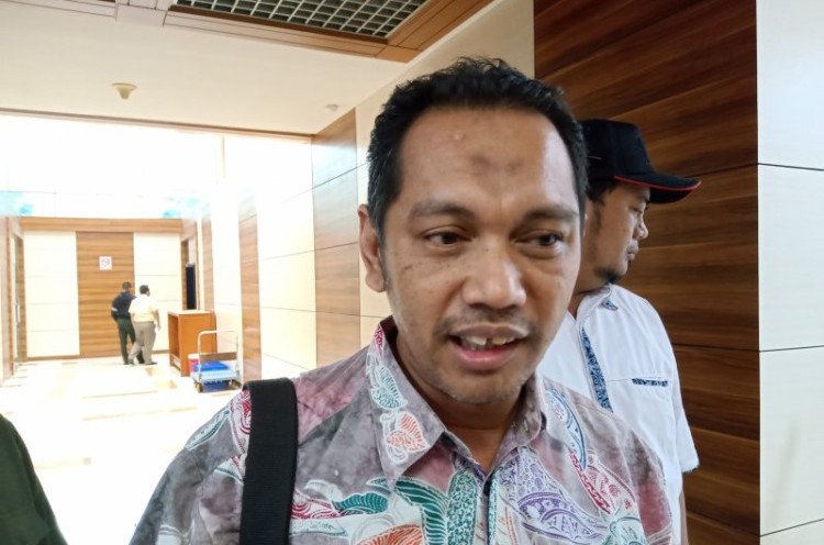 Penyadapan Harus Izin, Pimpinan KPK Terpilih: Kami Kesulitan OTT
