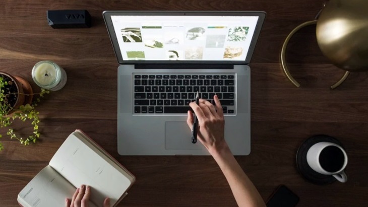 Platform E-Commerce Gencarkan Pelatihan Literasi Digital Pada UMKM