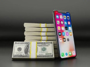 Kalahkan Samsung, Apple Jadi Produsen Ponsel Pintar Terlaris