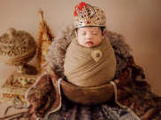 Jatkarma Samskara, Upacara Menyambut Kelahiran Bayi dalam Budaya Hindu Bali