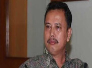  Marak Dwifungsi Polri, Pengamat Anggap Presiden Jokowi Jadikan Indonesia 'Negara Polisi'