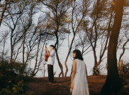 8 Tahun Hiatus, Banda Neira Kembali dengan Album Terbaru