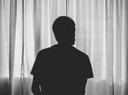 Sebagai Introvert Juga Harus Bersosialisasi, Biar Hidup Seimbang