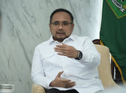 Warga NTT Diprediksi ke Timor Leste Demi Berjumpa Paus, Menteri Agama Beri Pesan ini