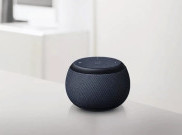 Samsung Galaxy Home Mini 2 Siap Diluncurkan?
