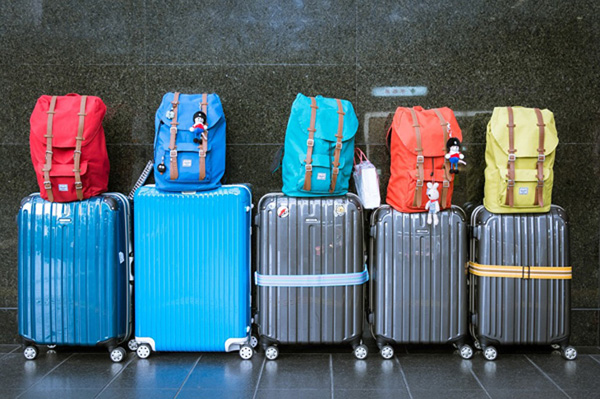 Sukses Libur Akhir Tahun, Ikuti Tips dari para Traveler