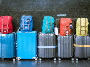 Sukses Libur Akhir Tahun, Ikuti Tips dari para Traveler