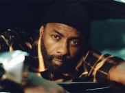 Idris Elba isi Soundtrack untuk Gran Turismo 7