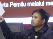 Laporan Dana Kampanye, Ganjar-Mahfud Paling Royal, Anies-Muhaimin ‘Irit’