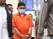 Hasil Sidang Etik Peneliti BRIN Ancam Muhammadiyah