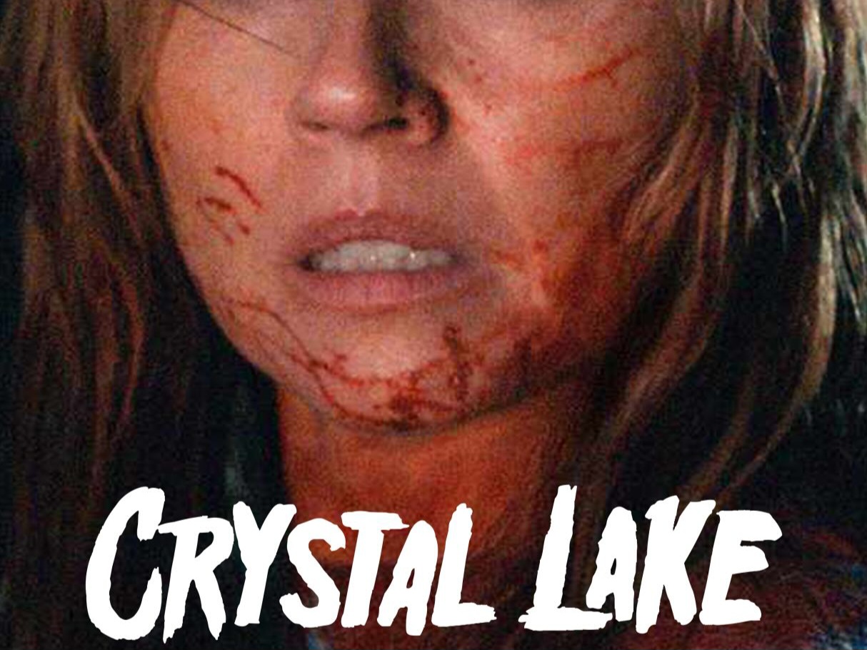 Serial Prekuel 'Friday the 13th', 'Crystal Lake', Tayang Oktober 2026, Ungkap Asal-usul Pamela Voorhees