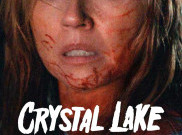 Serial Prekuel 'Friday the 13th', 'Crystal Lake', Tayang Oktober 2026, Ungkap Asal-usul Pamela Voorhees