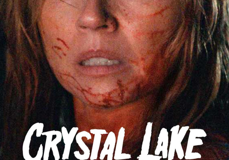 Serial Prekuel 'Friday the 13th', 'Crystal Lake', Tayang Oktober 2026, Ungkap Asal-usul Pamela Voorhees