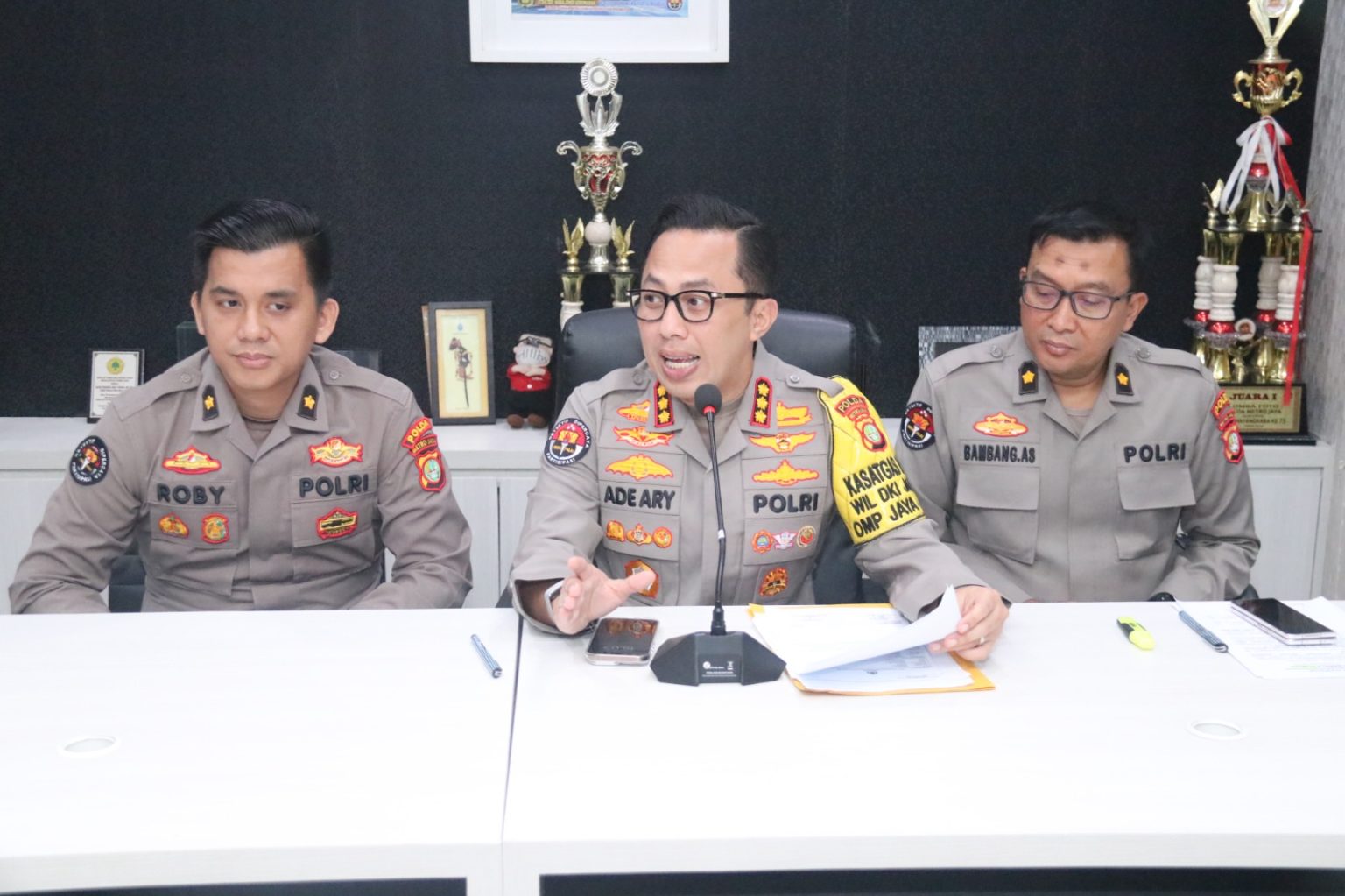 Polisi Akan Periksa Artis Nikita Mirzani sebagai Tersangka Dugaan Pengancaman pada Awal Maret