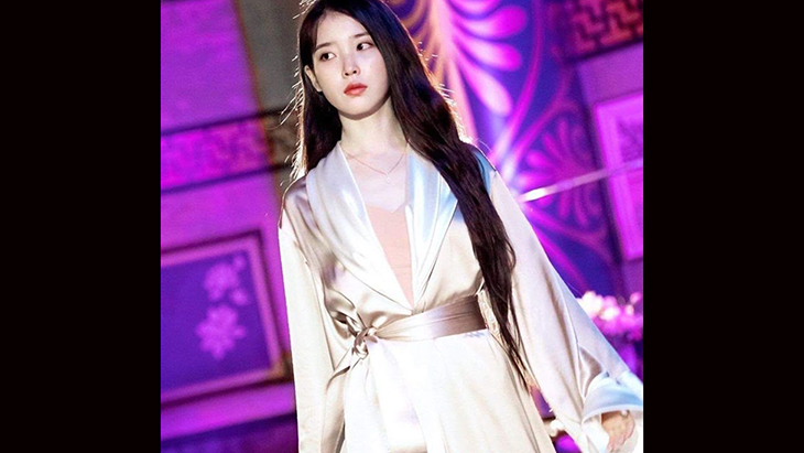 kdrama