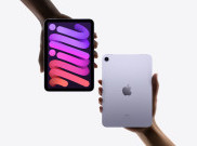 iPad Mini 7 Dirumorkan Meluncur di 2024, Cek Bocoran Spesifikasinya