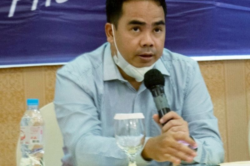 Wacana Hapus Jabatan Gubernur Dinilai Kontraproduktif