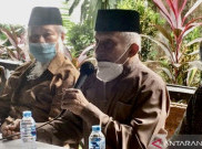Jawab Tudingan Amien Rais, Tjahjo Kumolo: Janganlah Jumpalitan Politik Sendiri