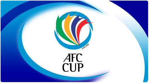 Peringkat Liga 1 Turun, Wakil Indonesia di Piala AFC 2019 Berkurang
