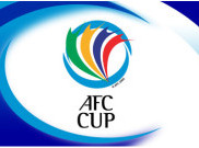 Peringkat Liga 1 Turun, Wakil Indonesia di Piala AFC 2019 Berkurang