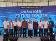 PAM JAYA Seleksi 1.000 Pelamar Kerja, Kejar Target 100 Persen Layanan Air Bersih