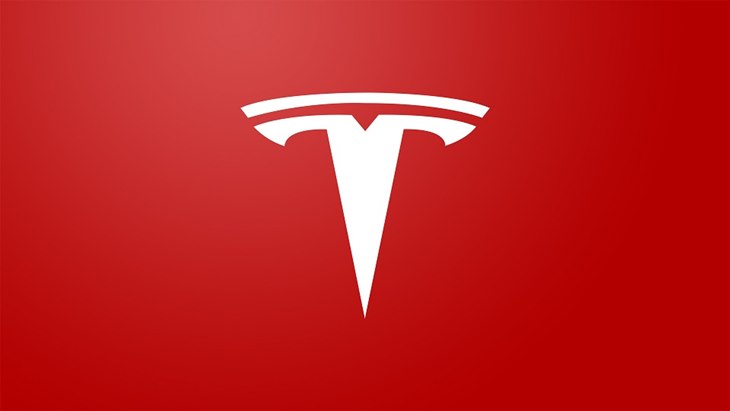 Update Terbaru Jadikan Mobil Tesla Semakin Futuristik