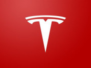 Update Terbaru Jadikan Mobil Tesla Semakin Futuristik