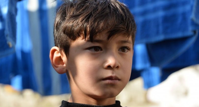 Nasib Pilu 'Messi Kecil' Kabur dari Afghanistan Karena Diancam Taliban