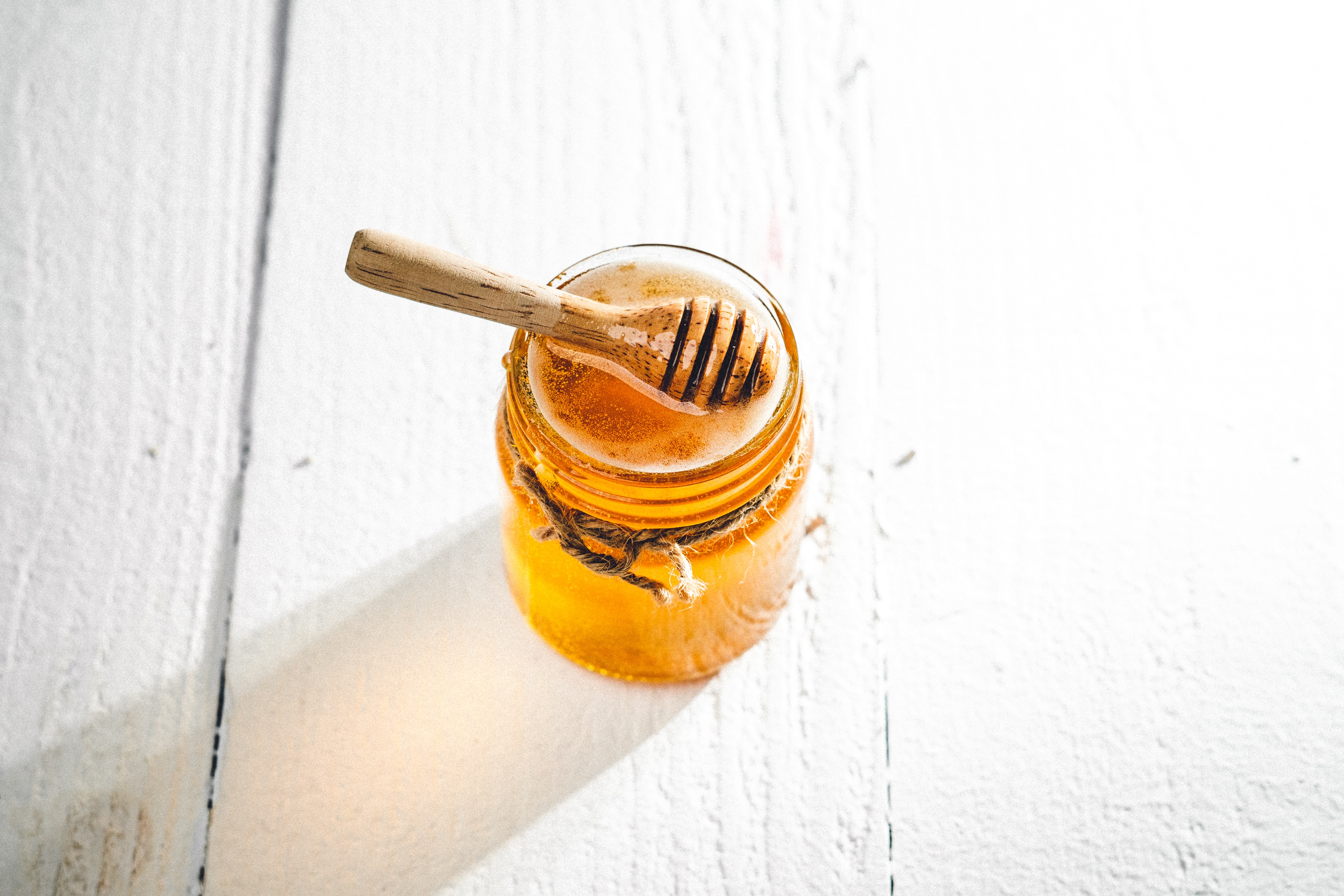 Tren Tiktok ‘Frozen Honey Jelly’, Haruskah Dicoba?