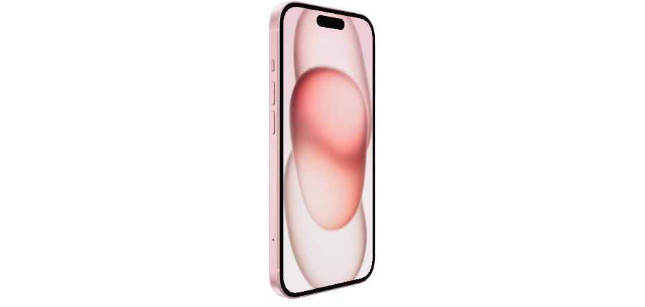 Cara Mengeluarkan Air di Speaker iPhone