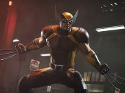 Insomniac Games Garap Gim 'X-Men' untuk Dirilis 2030