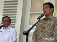 Jakarta tidak Protes, Menkeu Purbaya Candai Pramono Potongan Bisa Lebih Besar Lagi dari Rp 20 T