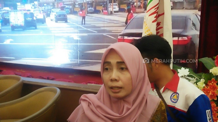 Dampak E-Tol, Presiden Aspek Indonesia: Sekitar 10.000 Orang Terkena PHK