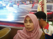 Dampak E-Tol, Presiden Aspek Indonesia: Sekitar 10.000 Orang Terkena PHK