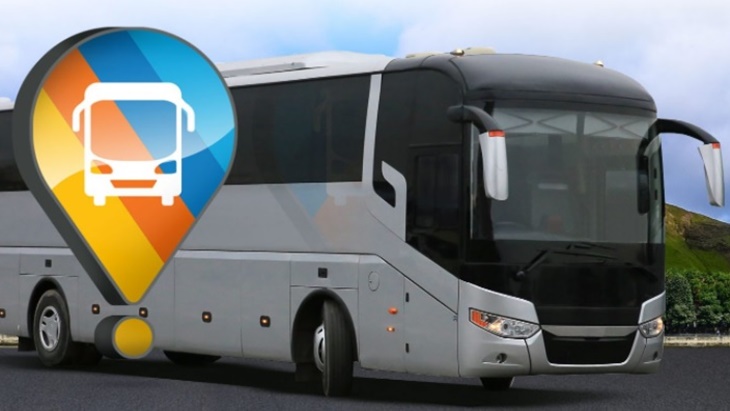 Pusatbus.com, Solusi Sewa Bus Mewah dengan Harga Bersahabat