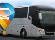 Pusatbus.com, Solusi Sewa Bus Mewah dengan Harga Bersahabat 