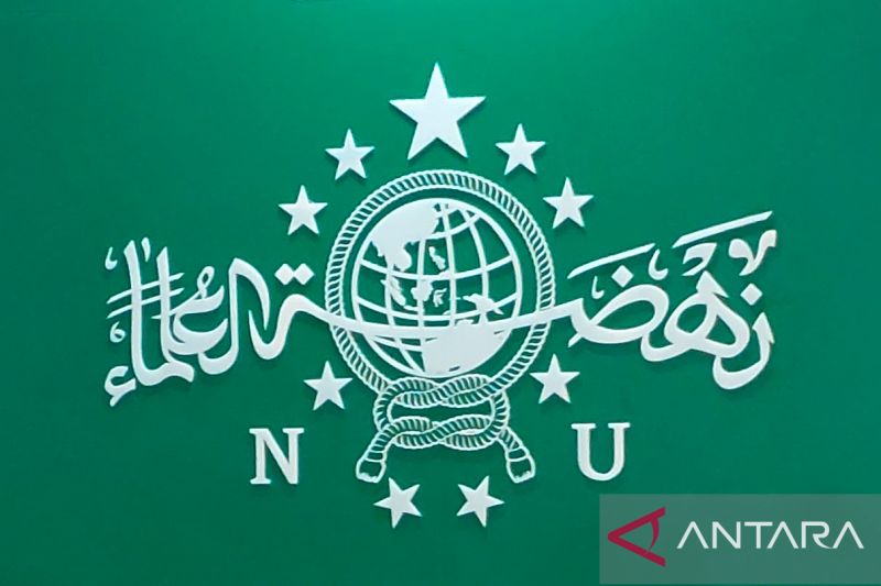 Keberadaan Tokoh NU Dinilai Sangat Penting Dalam Kontestasi Politik