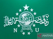 Keberadaan Tokoh NU Dinilai Sangat Penting Dalam Kontestasi Politik
