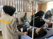Polisi Beri Pendampingan Kesehatan Mental Korban Kecelakaan Maut Stasiun Bekasi, agar tak Merasa Sendiri