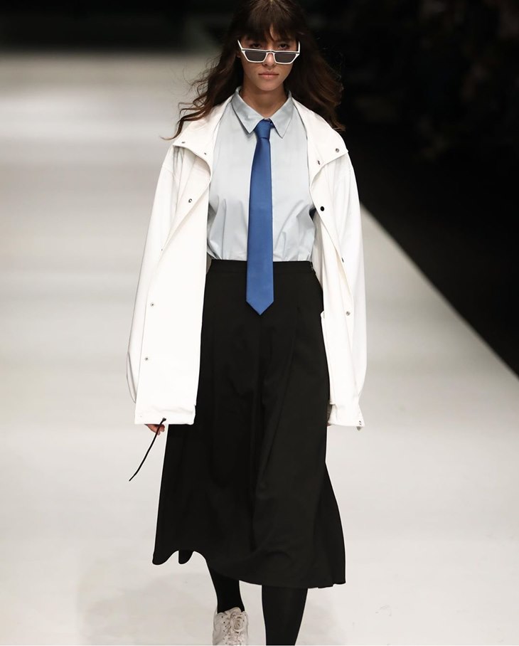 fashion