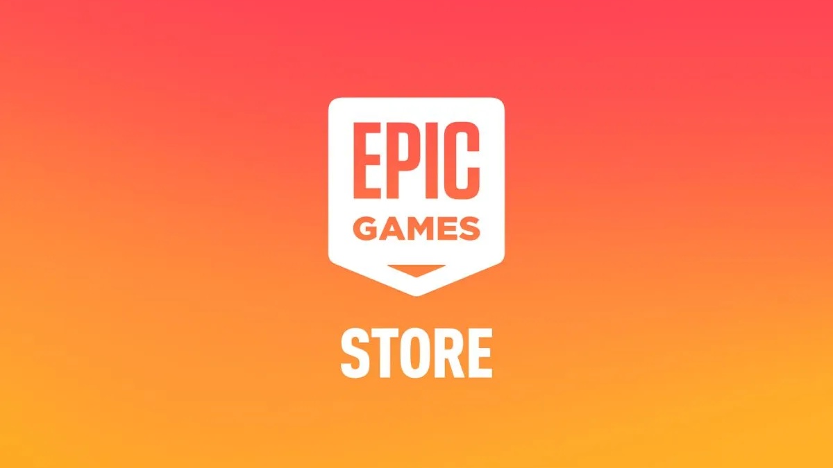 Catat, ini Game Gratis Epic Games Store untuk 7 November