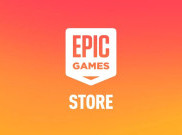 Epic Games Gugat Google dan Samsung, Tuduh Berkonspirasi Blokir Toko Aplikasinya