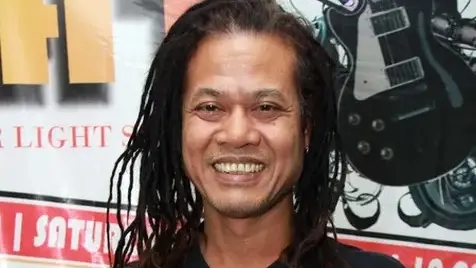 Lirik Lagu 'Paris Van Java' Tony Q Rastafara dan Maknanya tentang Kenangan Kota Bandung