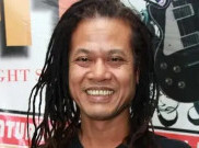 Lirik Lagu 'Paris Van Java' Tony Q Rastafara dan Maknanya tentang Kenangan Kota Bandung