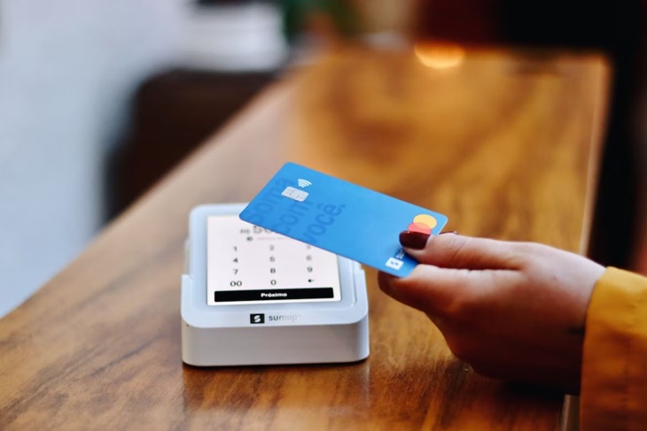Platform Invoicing Perluas Bisnis ke Kawasan Hub BSD City