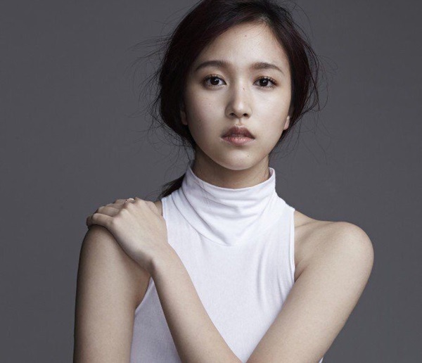 Mina