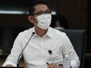 KSP Minta PTM 100 Persen Prioritaskan Keselamatan Warga Sekolah