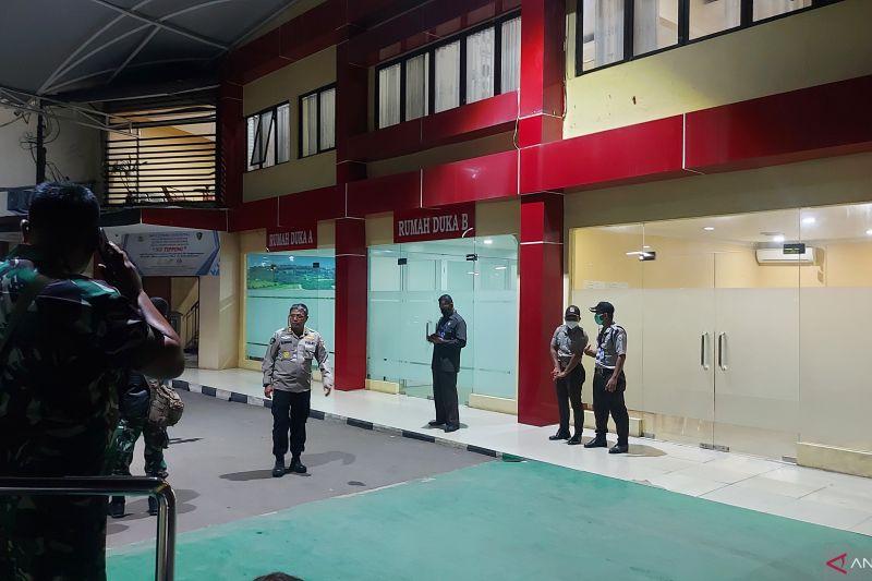 Kecelakaan Truk Pertamina di Cibubur, 8 Orang Tewas