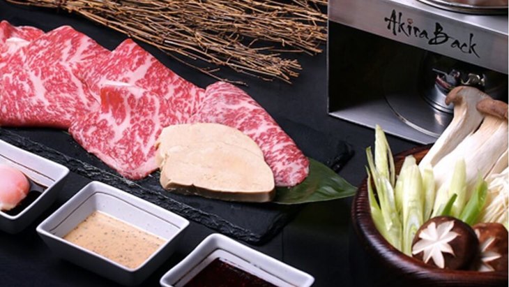 kuliner jepang