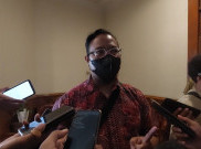 2 Penyanyi Nasional Meriahkan Upacara Pembukaan ASEAN Para Games 2022 di Stadion Manahan
